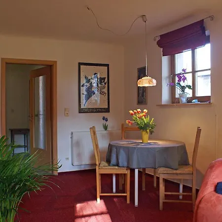 Haus Vennemann