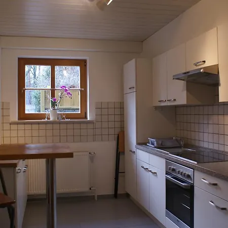 Haus Vennemann